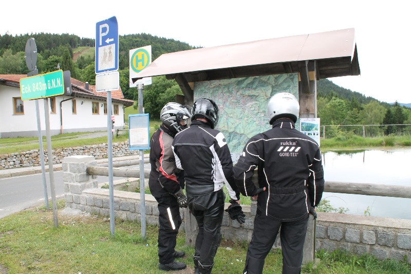 ../Images/2012.06.07-10 MSC-Ausfahrt (20).jpg